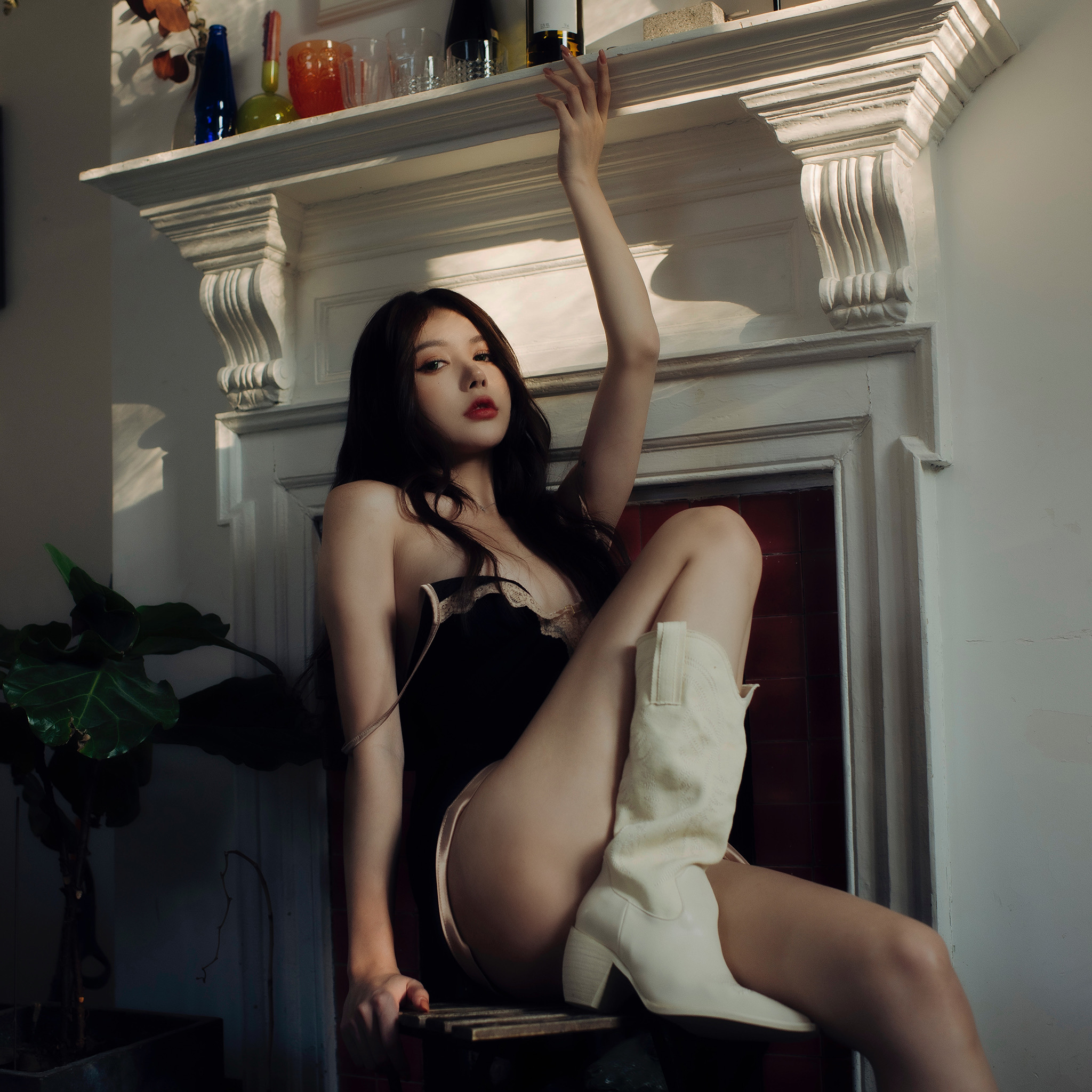 谷田部胜义 - 教育课程视频在线观看 - 电脑观看